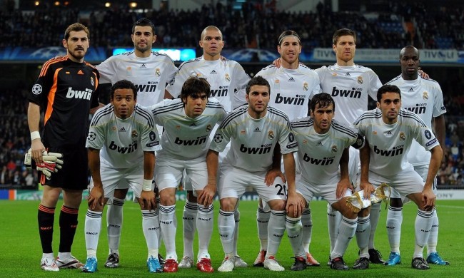 许多球迷担 许多球迷担