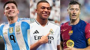 主帅调整和 主帅调整和