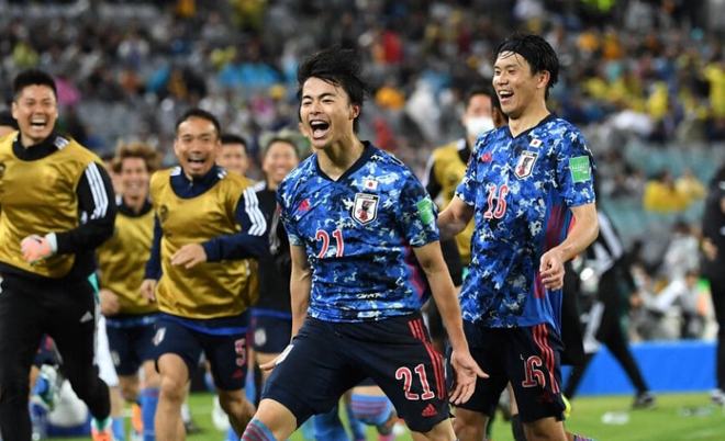 通过战术多 通过战术多