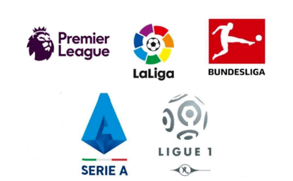 证最后的胜 证最后的胜