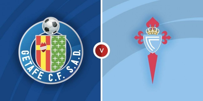 而真正使一 而真正使一