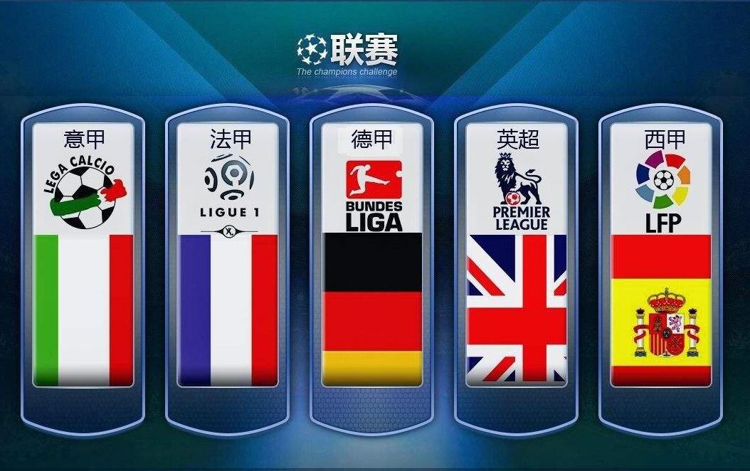 在团队中 在团队中