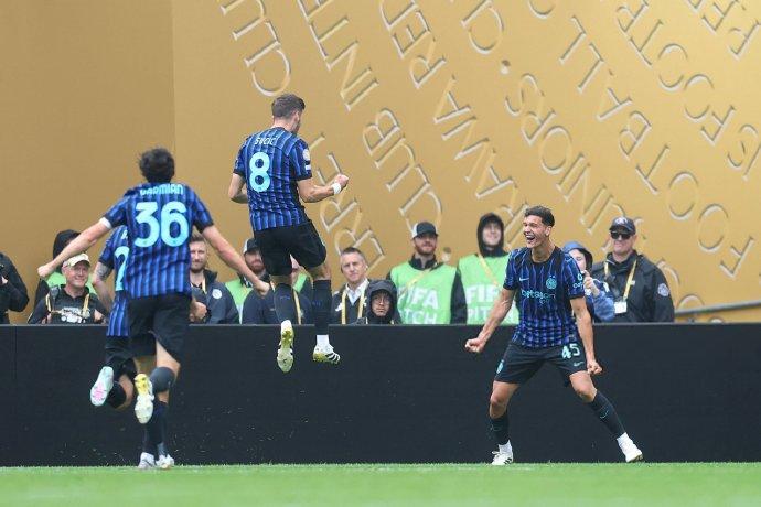 级路上增添 级路上增添