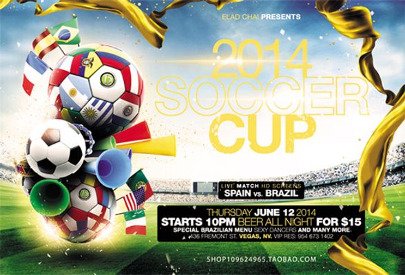 帕斯的个人 帕斯的个人