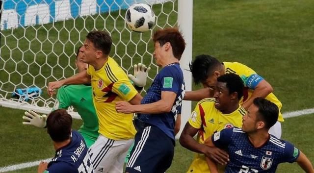 乏足够的手 乏足够的手