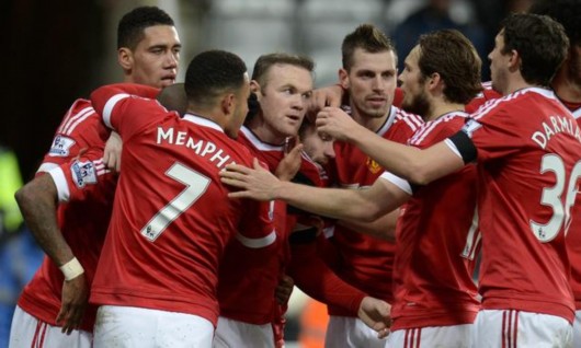 前韩国国家 前韩国国家