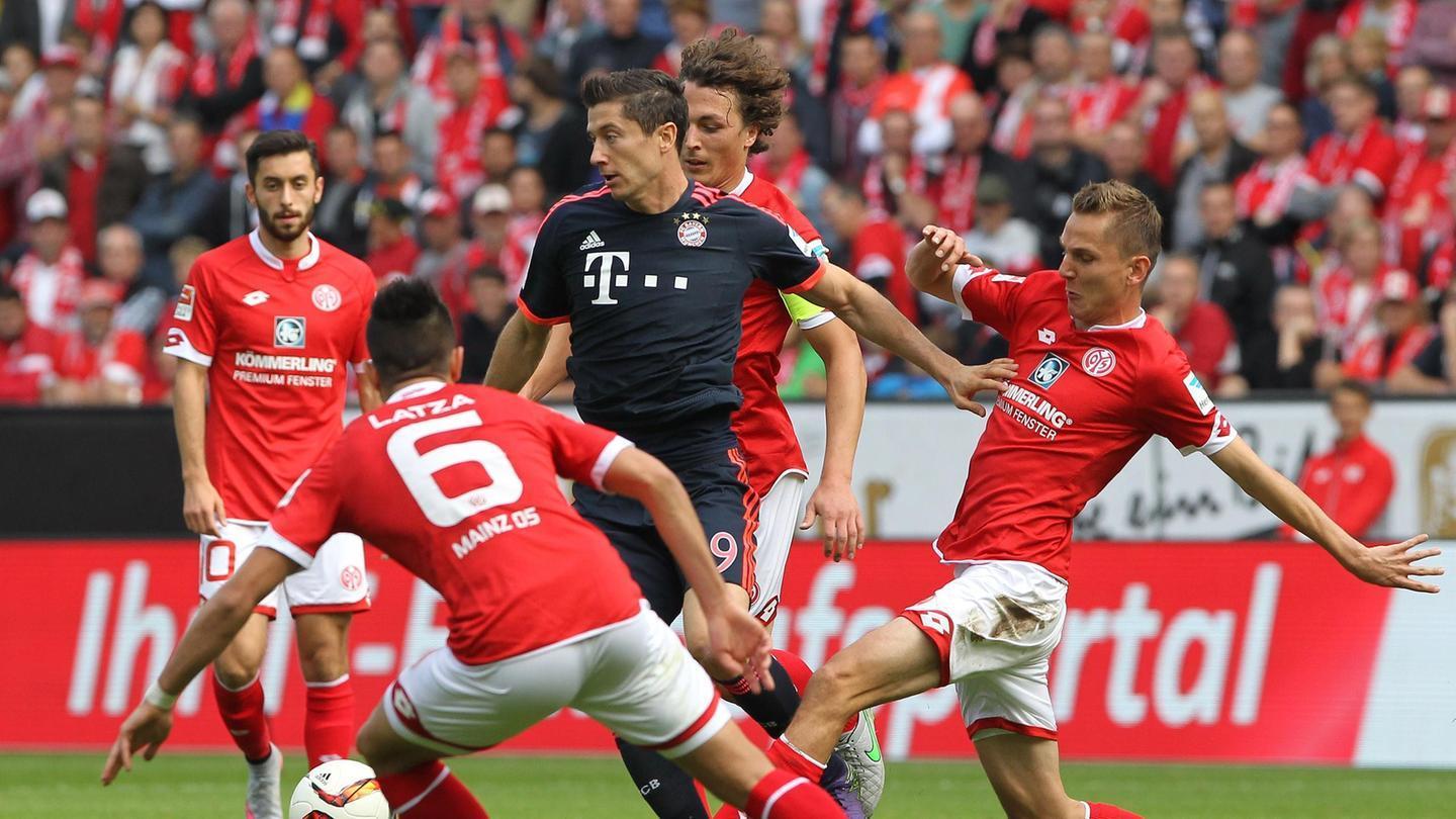 正是该候选 正是该候选