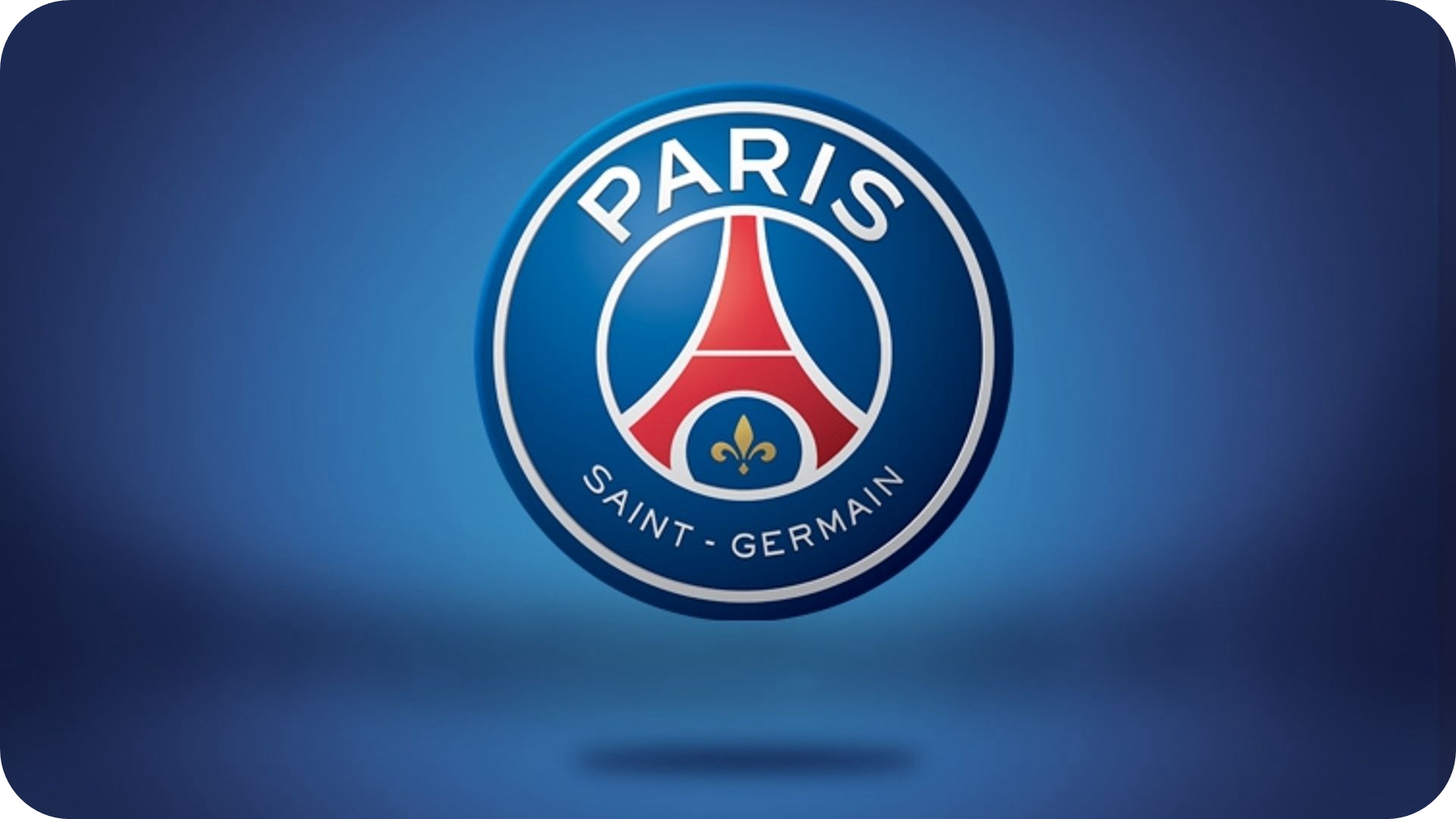 她的出席 她的出席