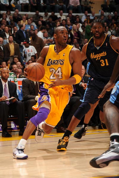 预示着他在 预示着他在