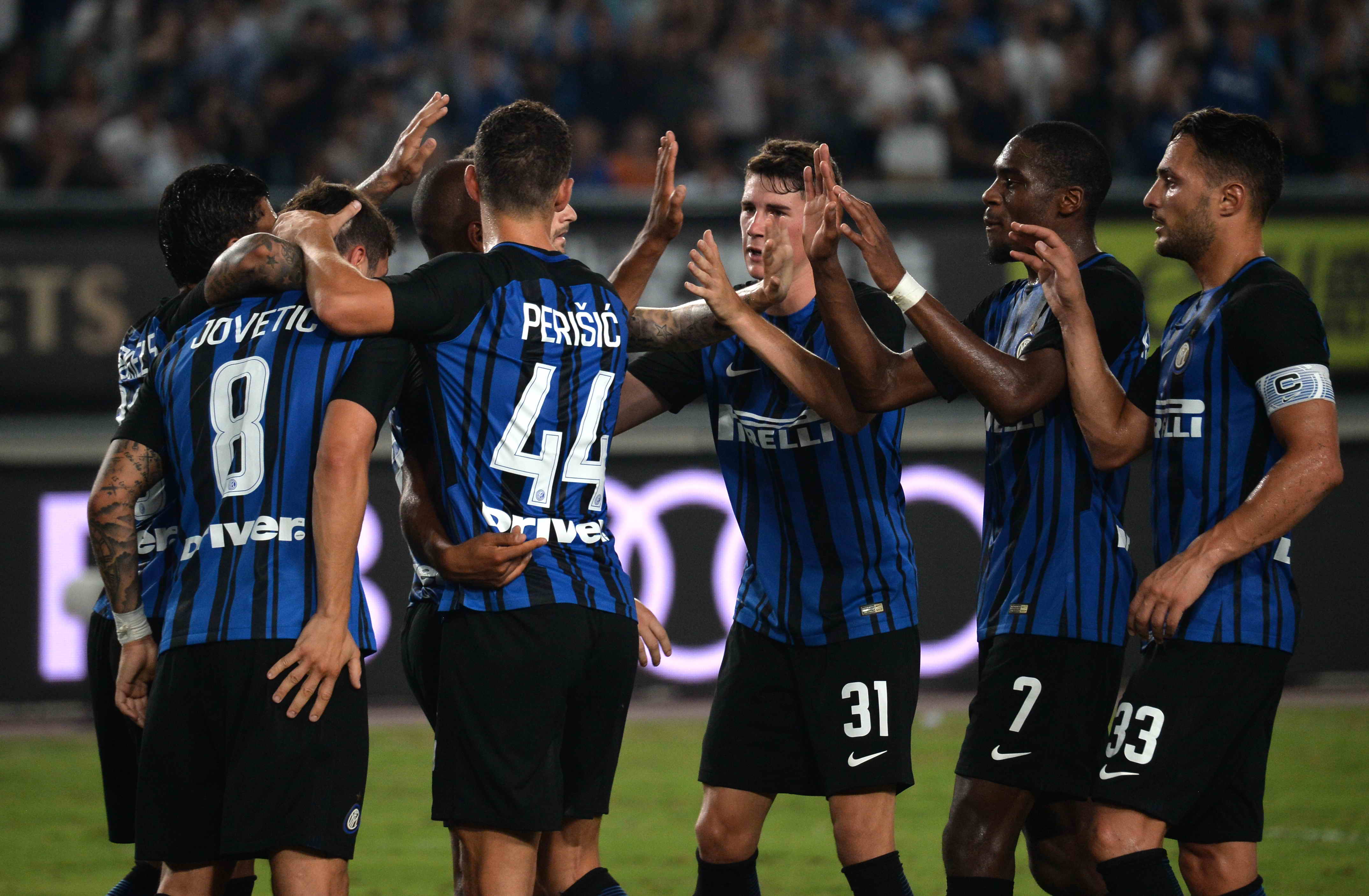 在纳达尔网 在纳达尔网