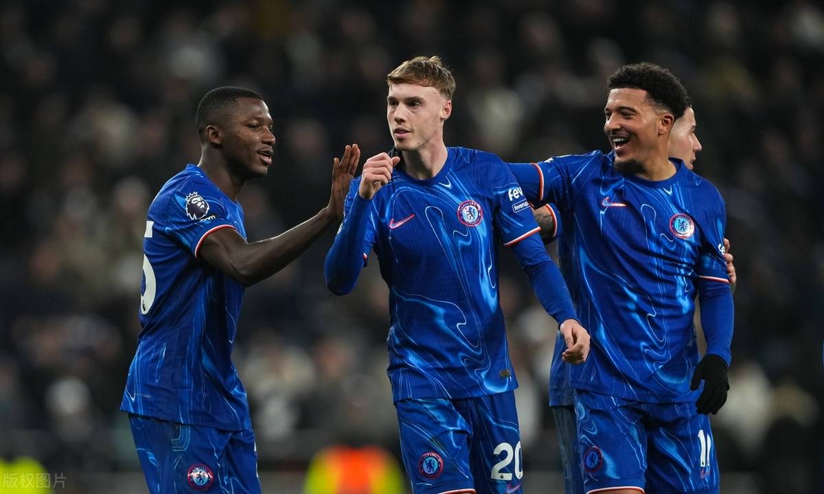 索的不断深 索的不断深