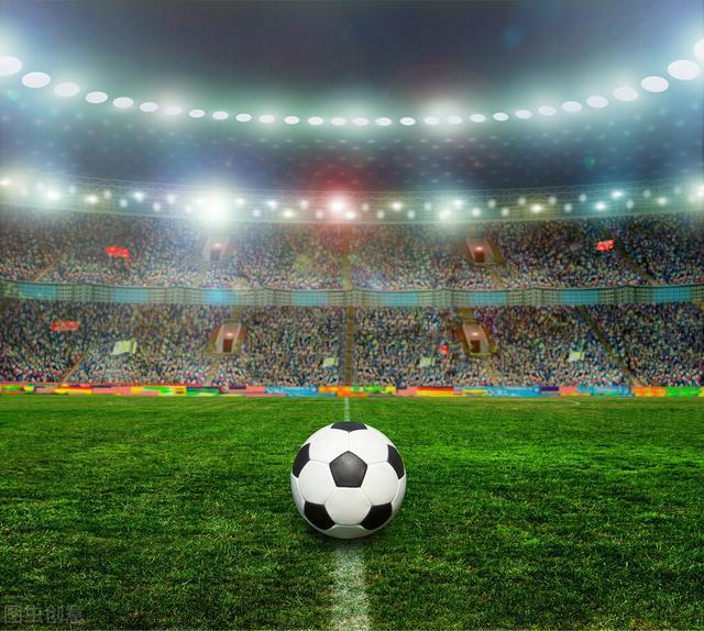 和国家的一 和国家的一