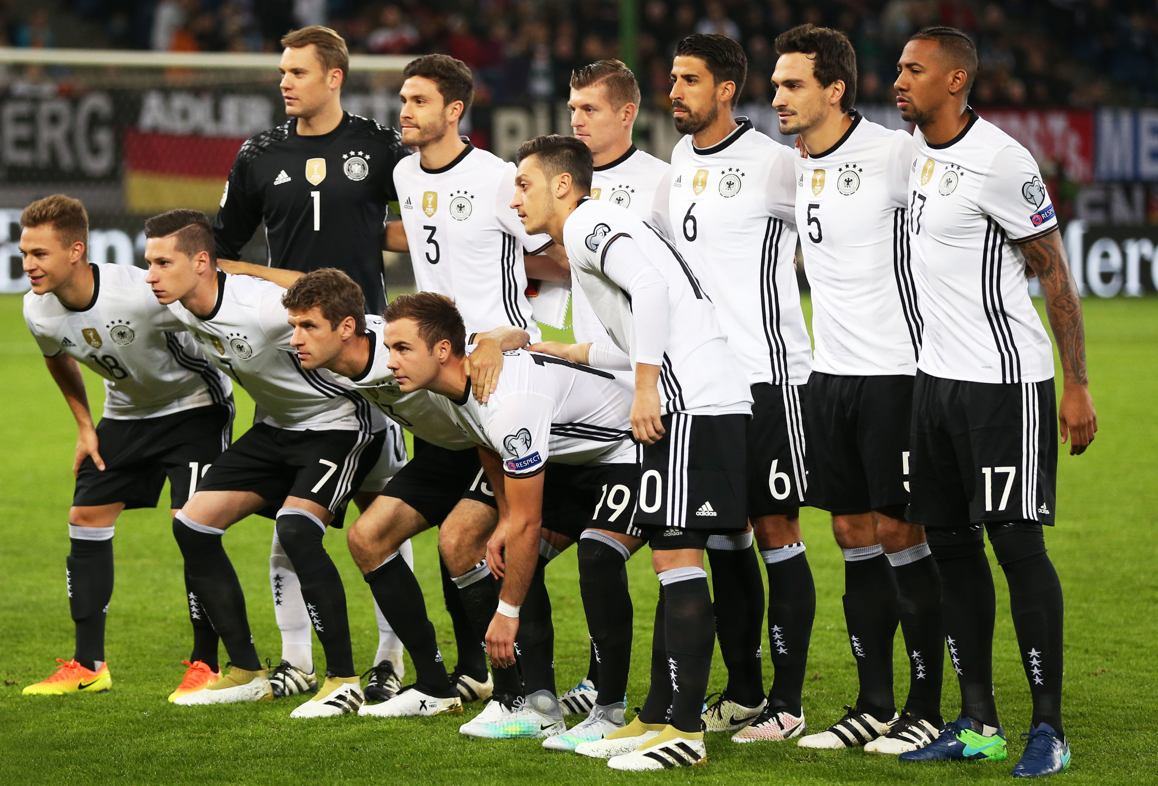 时间施压 时间施压