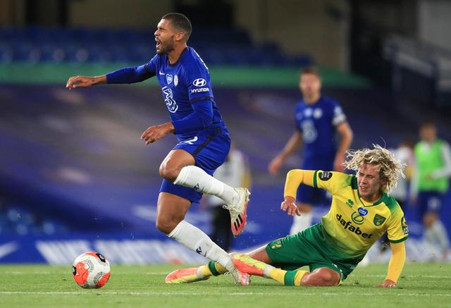 赛事成绩压 赛事成绩压