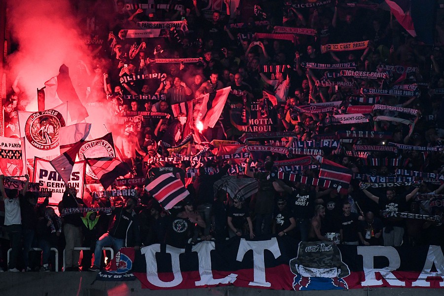 的成熟经验 的成熟经验