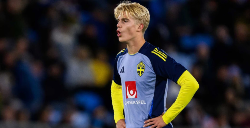 其中包含了 其中包含了