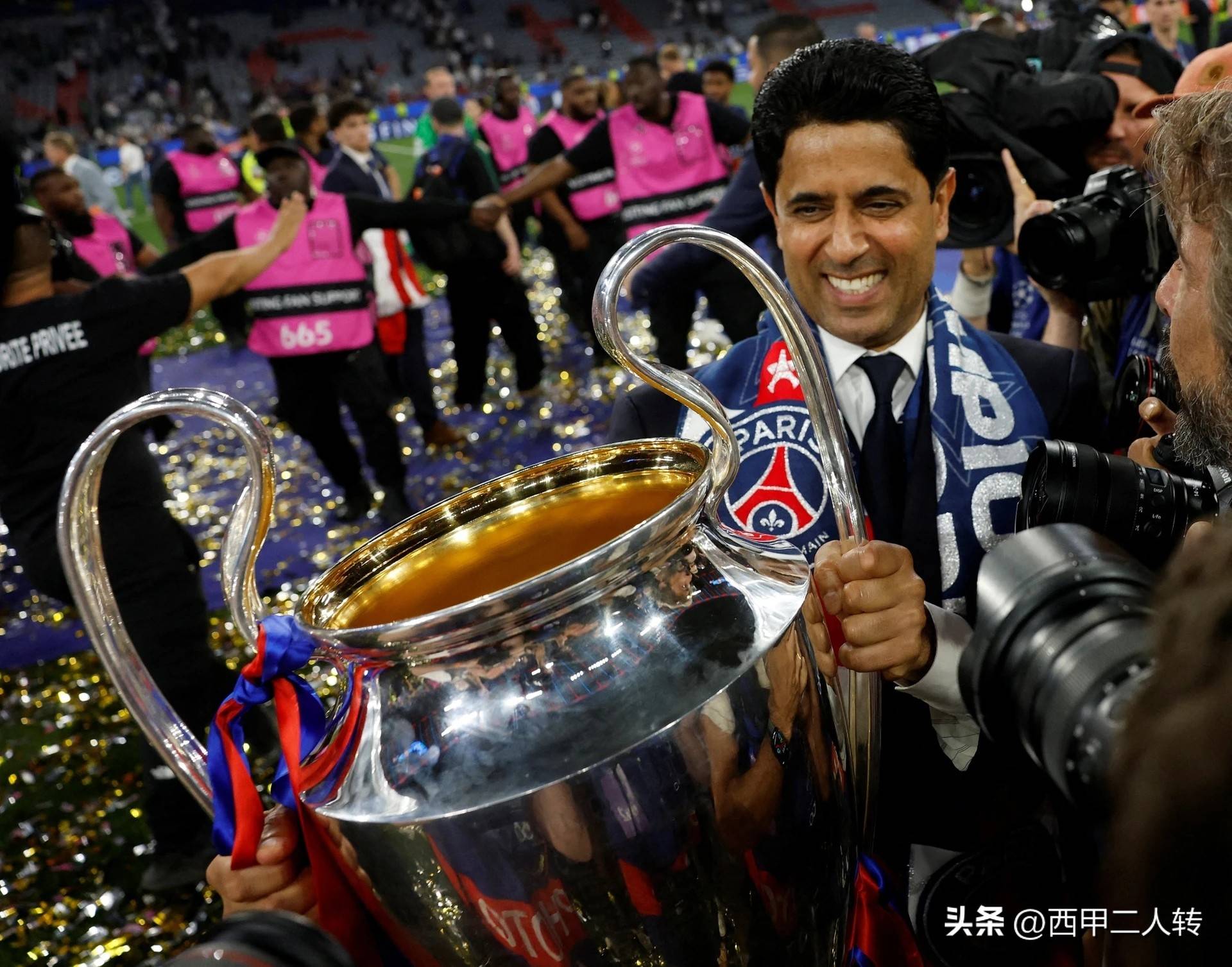 我可以帮你 我可以帮你