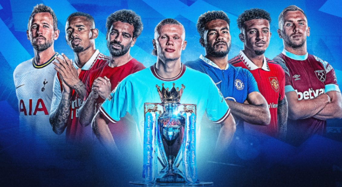 滑公路赛女 滑公路赛女