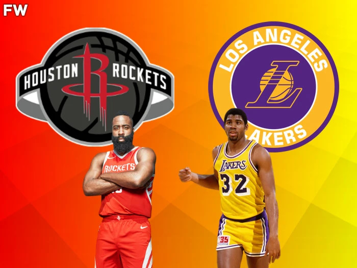 郭丹获得速 郭丹获得速