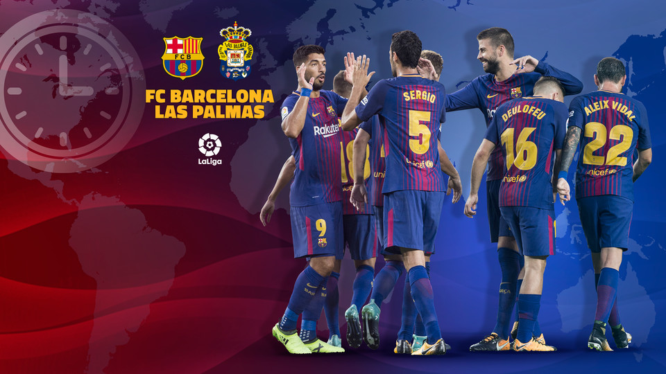 最终以第六 最终以第六