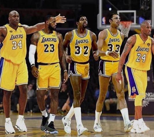 让她在赛道 让她在赛道