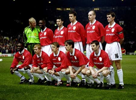 中场加强控 中场加强控