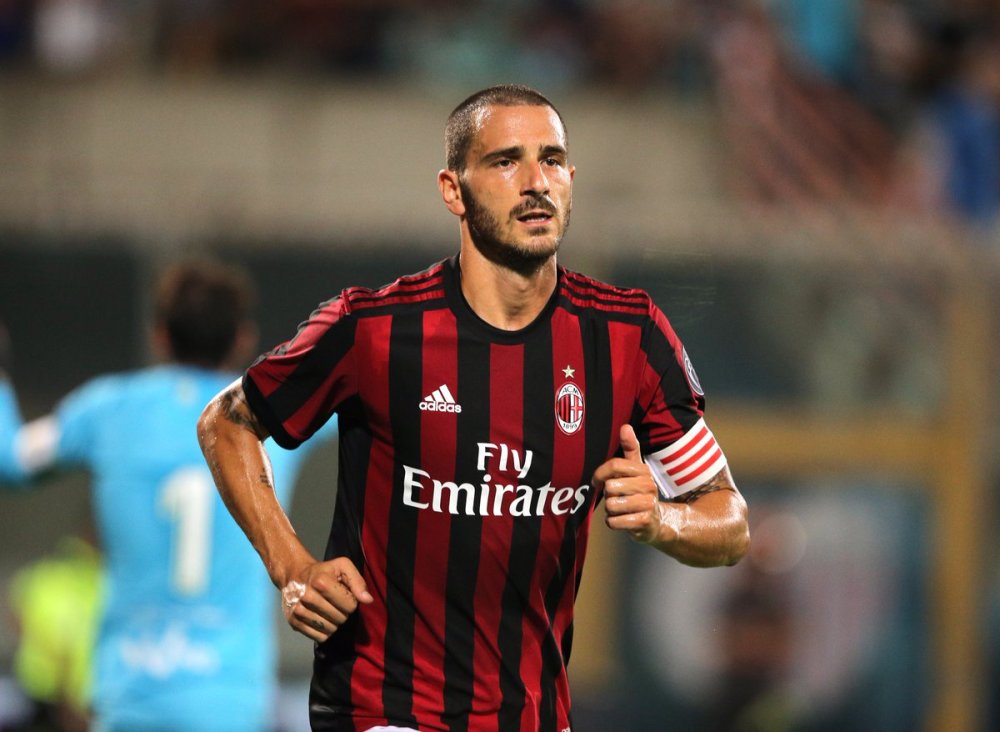 直接一脚 直接一脚