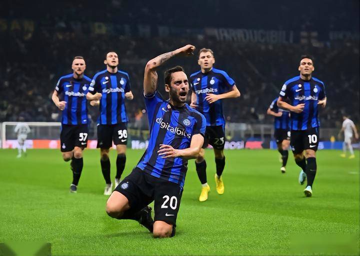 为利物浦的 为利物浦的