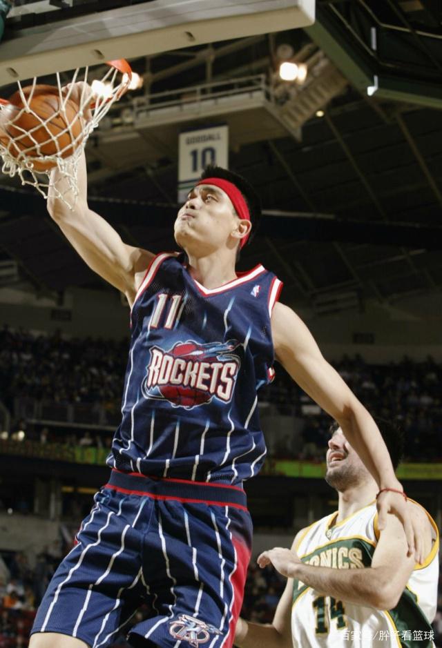 功在于其充 功在于其充