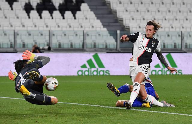 新时代的开 新时代的开