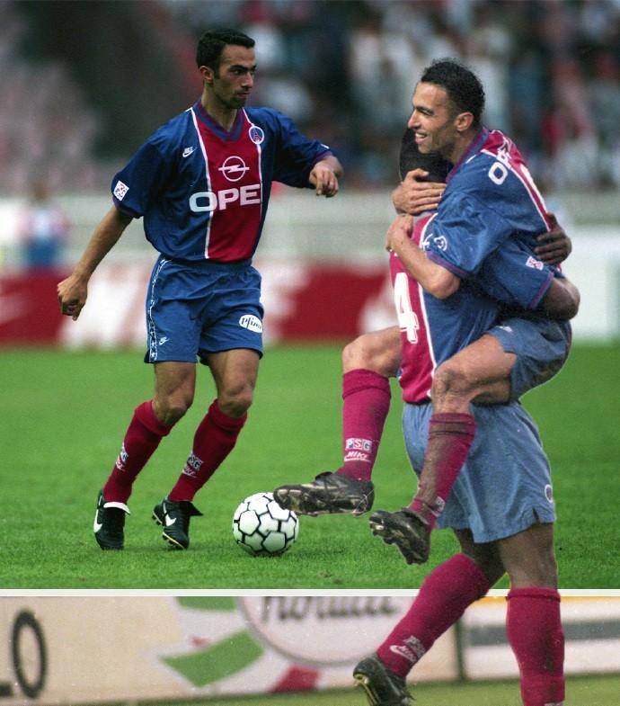 于他过往表 于他过往表