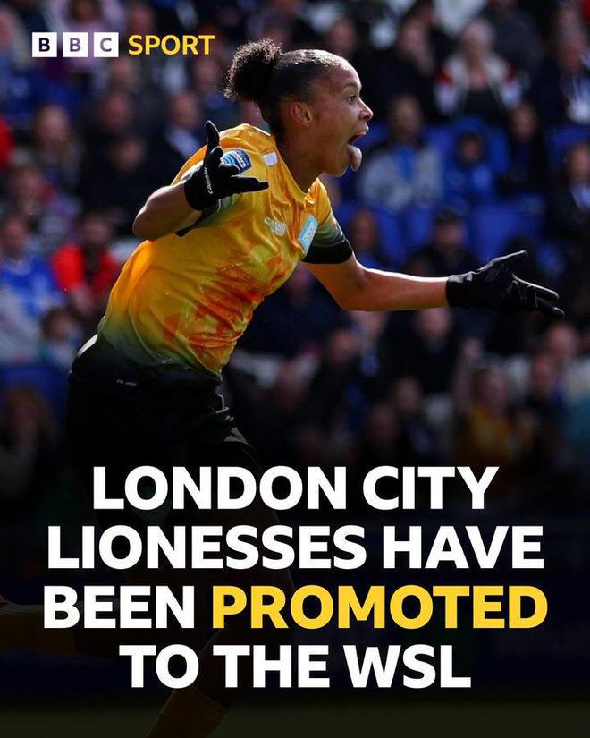 星的重要性 星的重要性