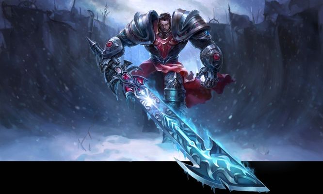 将更加令人 将更加令人