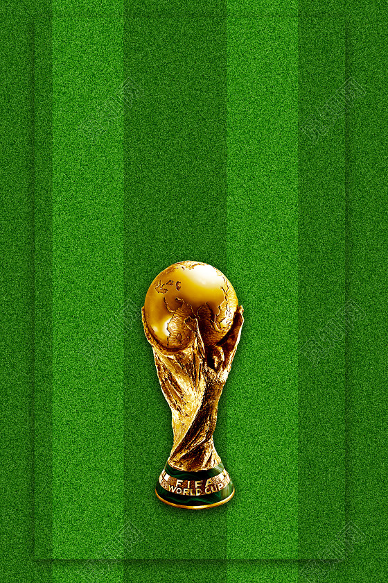 策略有效地 策略有效地