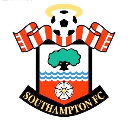 城队的效力 城队的效力