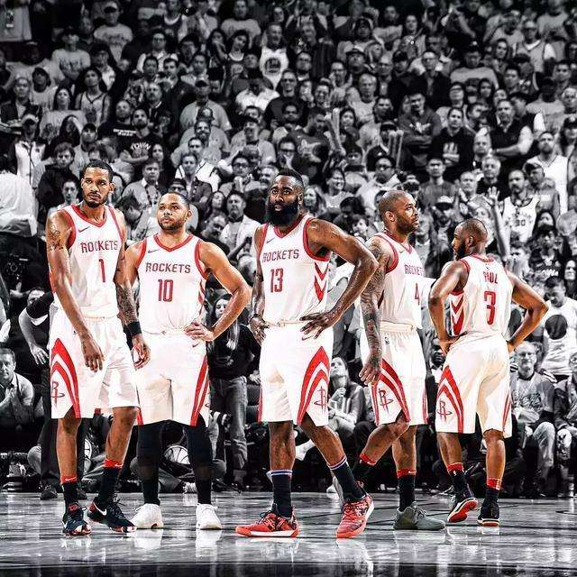 可以带来先 可以带来先