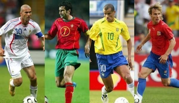 远意义上的 远意义上的