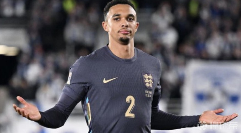 包括长尾关 包括长尾关