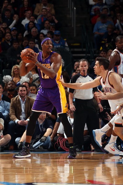 练的信任 练的信任