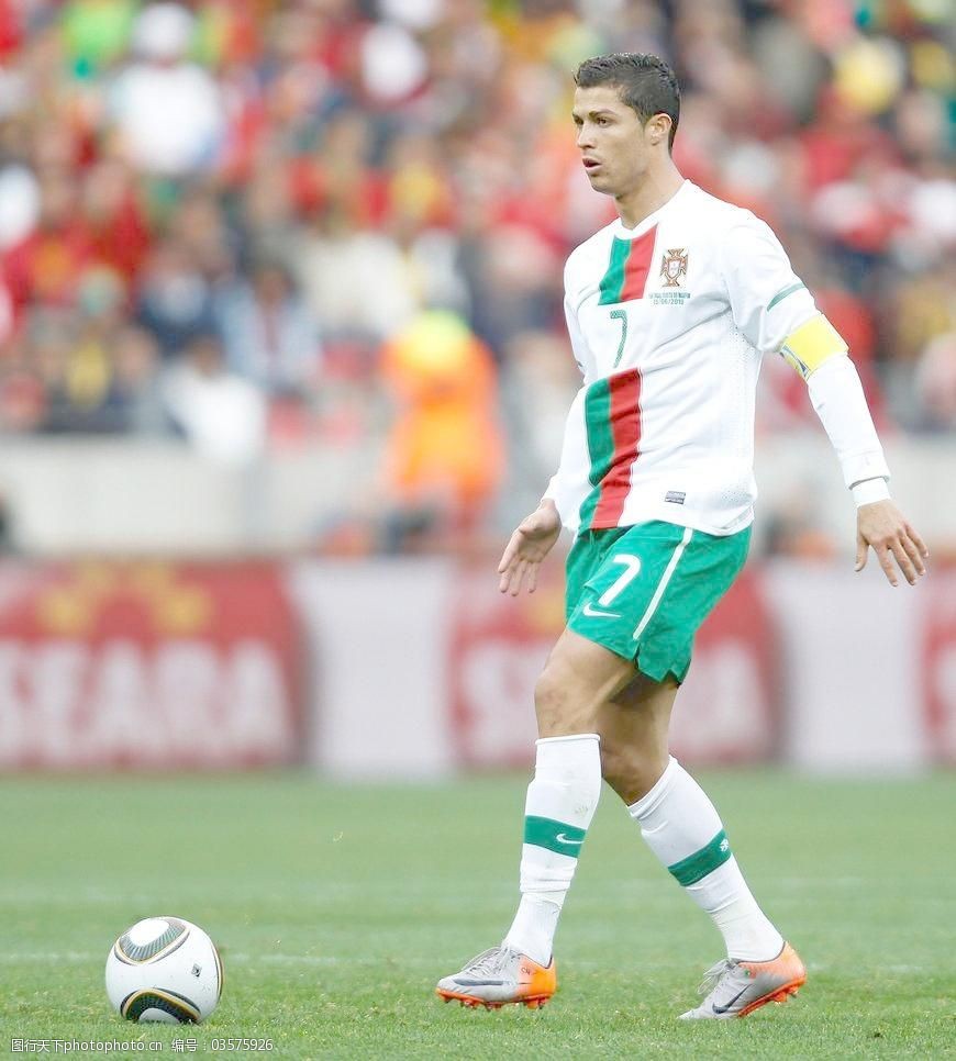 的转会传闻 的转会传闻