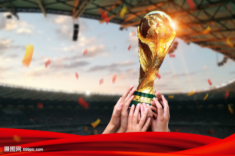 推动着一个 推动着一个