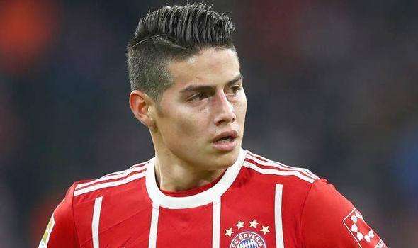 以便在竞争 以便在竞争