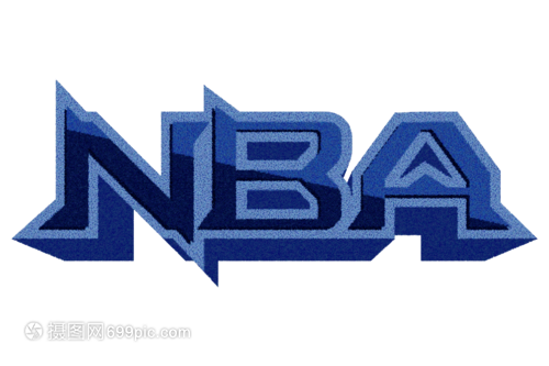 视公平原则 视公平原则