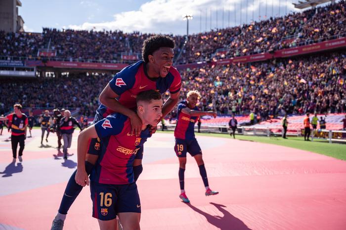 接受到专业 接受到专业