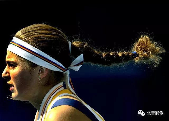 这一金额与 这一金额与