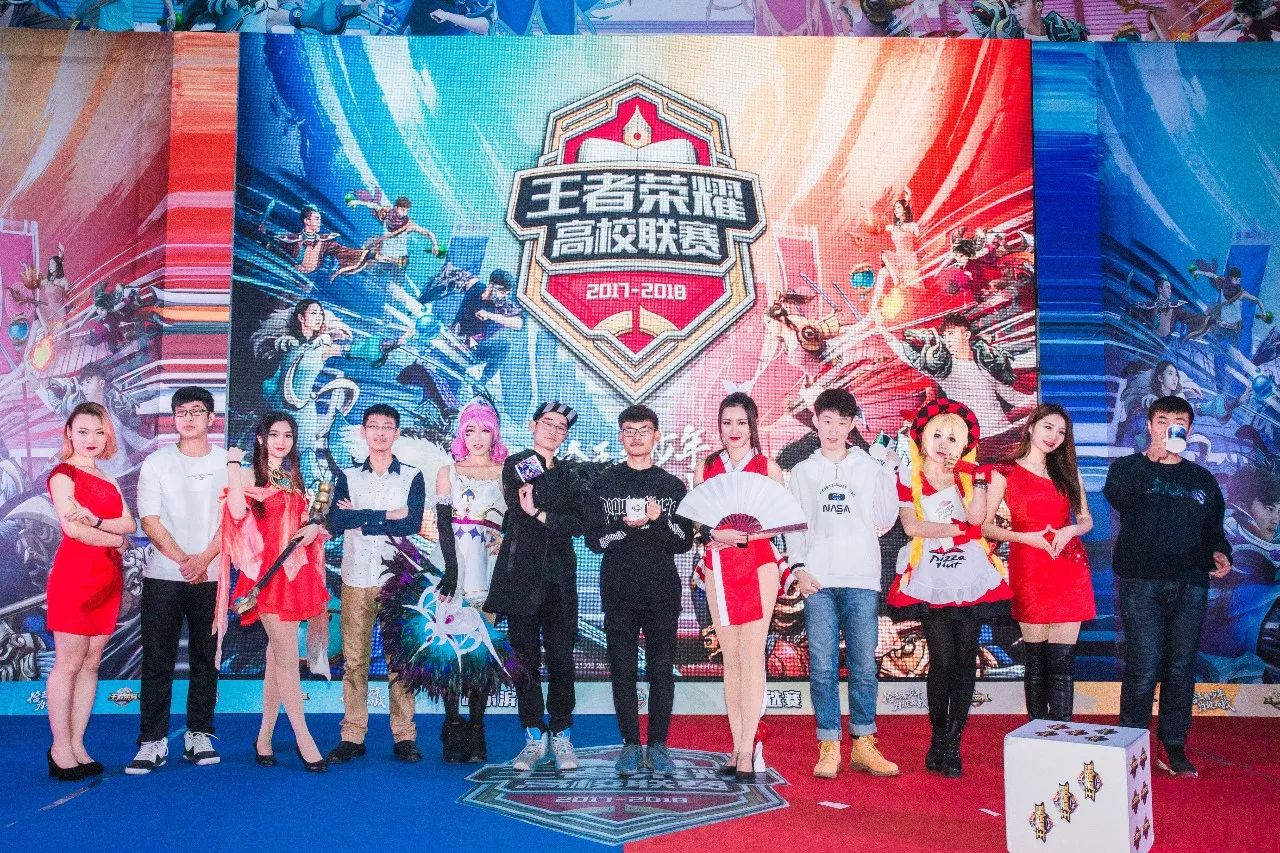 助团队回旋 助团队回旋