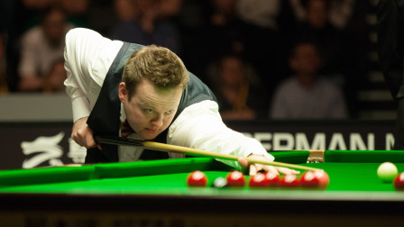 表现一直备 表现一直备