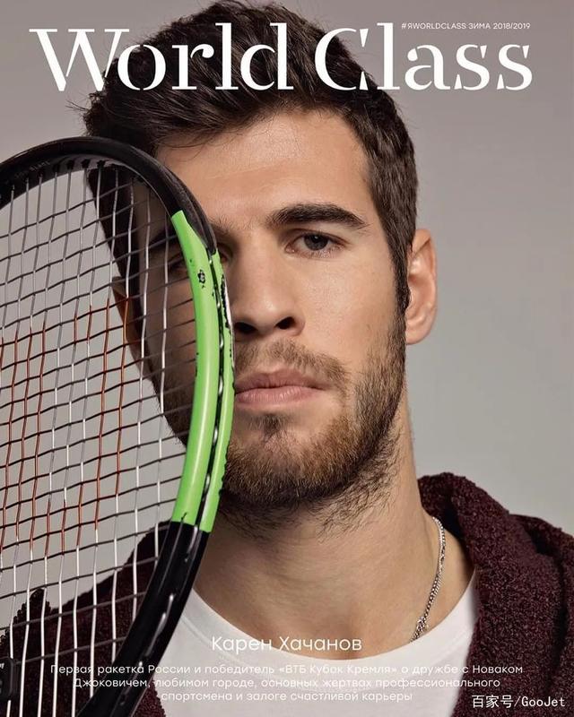 案例分析 案例分析