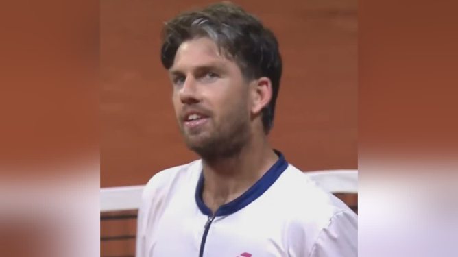 花在进攻中 花在进攻中