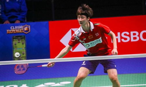 赛的整体格 赛的整体格